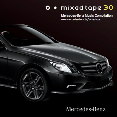 Mixed Tape 30
